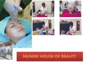gbr nuniek house of beauty2